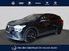 Volkswagen ID.4 - Pro Limited Edition 77 kWh | Trekhaak | DEMO |