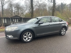 Citroën C5 - 1.6 THP Business 2012