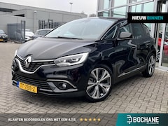 Renault Scénic - 1.3 TCe Bose Trekhaak