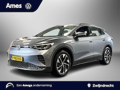 Volkswagen ID.4 - Pro 77 kWh 204pk 360 graden camera (Area View) | Parkeersensoren vóór en achter | Adaptive