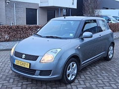 Suzuki Swift - 1.3 Comfort Airco