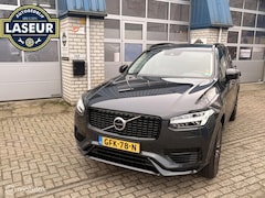 Volvo XC90 - 2.0 T8 Recharge AWD R-Design