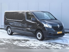 Renault Trafic - bestel 1.6 dCi T29 L2H1 Comfort Energy
