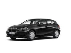 BMW 1-serie - 118i High Executive