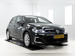 Volkswagen Golf - 1.4 TSI PHEV GTE 7.5 Facelift