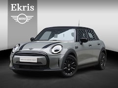 MINI Cooper - 5-deurs | Classic + Sportstoelen + Comfort Access + Apple Carplay + Verwarmbare Voorstoele