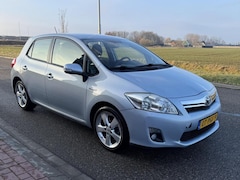 Toyota Auris - 1.8 Full Hybrid Executive
