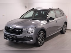 Skoda Kamiq - 1.5 TSI Sport | Automaat