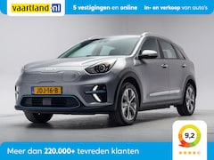 Kia e-Niro - DynamicLine 64 kWh [ Navi Adapt.cruise Camera ]