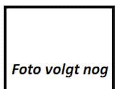 Fiat Fiorino - 1.3 MJ Adventure