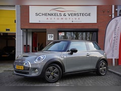 MINI Mini-Electric - Basic 33 kWh / BTW / Sportstoel / Cruise / Navi /