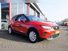 SEAT Arona - 1.0 TSI Style