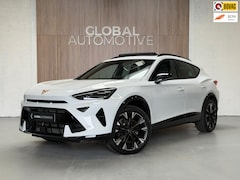 CUPRA Formentor - 1.5 TSI e-Hybrid VZ Extreme - SCHUIFDAK - STUURVERWARMING