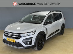 Dacia Jogger - 1.0 TCe Extreme 5p. | Navi | Cruise
