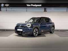 MINI Aceman - SE Classic M 54.2 kWh