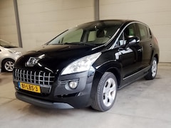 Peugeot 3008 - 1.6 THP ST