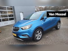 Opel Mokka X - 1.4 Turbo Innovation