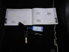 Fiat 500 C - 0.9 TwinAir Turbo Lounge - Automaat - Navi - Climate - Parkeerhulp - Org.NL