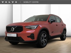 Volvo XC40 - B4 Plus Dark | Trekhaak | Dodehoekdetectie | Harman/Kardon |