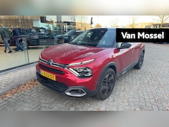 Citroën C4 - 1.2 Puretech Shine