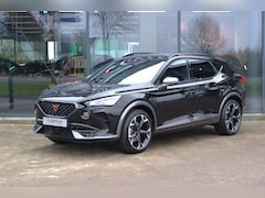CUPRA Formentor - 1.4 e-Hybrid 204 PK Business PHEV, Kuipstoelen, Memory, Carplay, Adap. Cruise Control