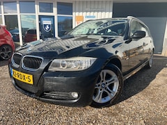 BMW 3-serie Touring - 318i Corp.L.Lux Line*AUTOMAAT*LEDER