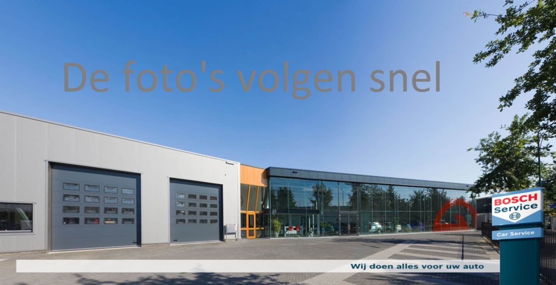 Toyota Yaris Cross - 1.5 VVT-I Hybrid 116pk CVT First Edition - AutoWereld.nl