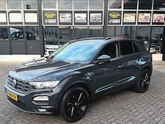 Volkswagen T-Roc - 1.5 TSI Sport
