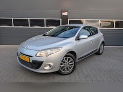 Renault Mégane - 1.6 Dynamique