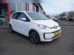 Volkswagen Up! - 1.0 BMT take up