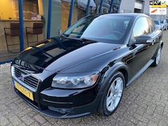 Volvo C30 - 1.8 Sport