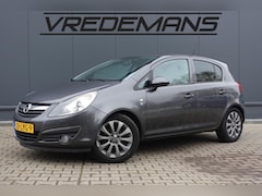 Opel Corsa - 1.4-16V '111' Edition