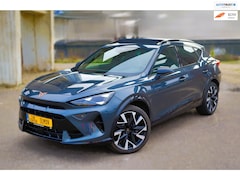 CUPRA Formentor - VZ 2.0 TSI 4DRIVE 333PK DRIFT PANO LED