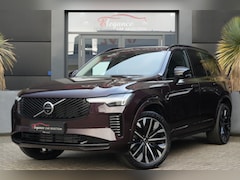 Volvo XC90 - 2.0 T8 Plug-in hybrid AWD Plus Dark 455pk Panoramadak/Stoelverwarming/360Camera
