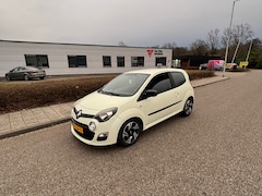 Renault Twingo - 1.2 16V Dynamique AIRCO