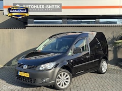 Volkswagen Caddy - Bestel 1.6 TDI