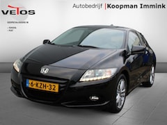 Honda CR-Z - 1.5 i-Vtec IMA Sport