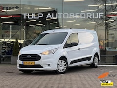 Ford Transit Connect - 1.5 EcoBlue L2 Trend Airco Navi