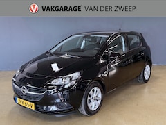 Opel Corsa - 1.2 Elegance | Airco