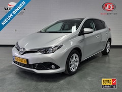 Toyota Auris - 1.8 Hybrid Trend / Pano / Navi