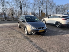 SEAT Ibiza ST - 1.2 TSI Style Dynamic NAVI CLIMA CRUISE