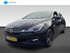 Opel Astra - 1.0 Turbo 105pk Start/Stop 120 Jaar Edition