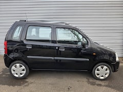 Suzuki Wagon R+ - 1.0 Comfort