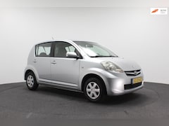 Subaru Justy - 1.0 Comfort | Airco | Goed onderhouden | Elektrische ramen | APK 02-2027