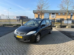 Mazda 5 - 5 1.8 Touring | AIRCO | 7 SEATS