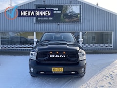 Dodge Ram - 5.7 V8 Limited Zeer mooi
