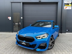BMW 2-serie Gran Coupé - 218i High Executive M-Sport PANO CAMERA SFEER