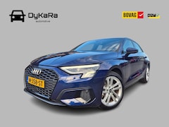 Audi A3 Sportback - 40 TFSI e Business edition LED, Virtual, NAP
