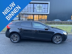 Volvo V40 - 1.5 T2 Polar+ LED, Carplay, Stoel verw. PDC,