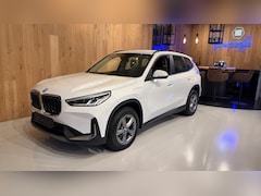 BMW X1 - xDrive25e